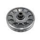1322946 Secondary Drive Clutch Fits Polaris