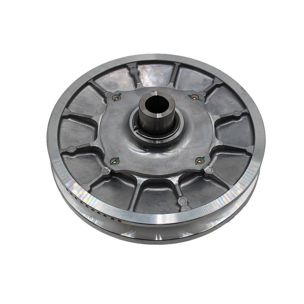 1322946 Secondary Drive Clutch Fits Polaris