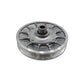 1322946 Secondary Drive Clutch Fits Polaris