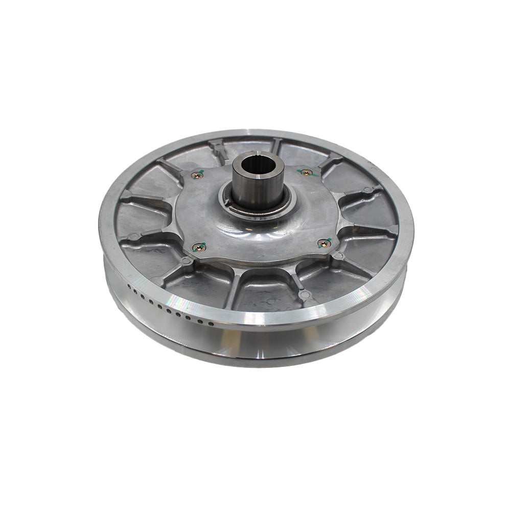 1322946 Secondary Drive Clutch Fits Polaris