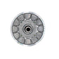 1322946 Secondary Drive Clutch Fits Polaris