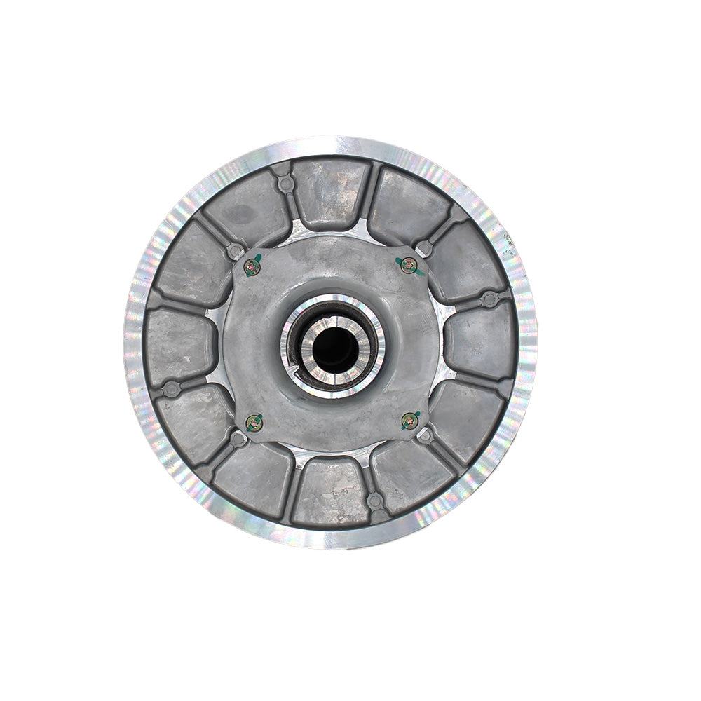 1322946 Secondary Drive Clutch Fits Polaris