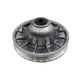 1322946 Secondary Drive Clutch Fits Polaris