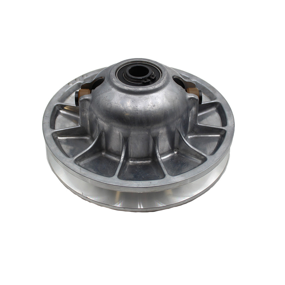 1322946 Secondary Drive Clutch Fits Polaris