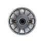 1322946 Secondary Drive Clutch Fits Polaris