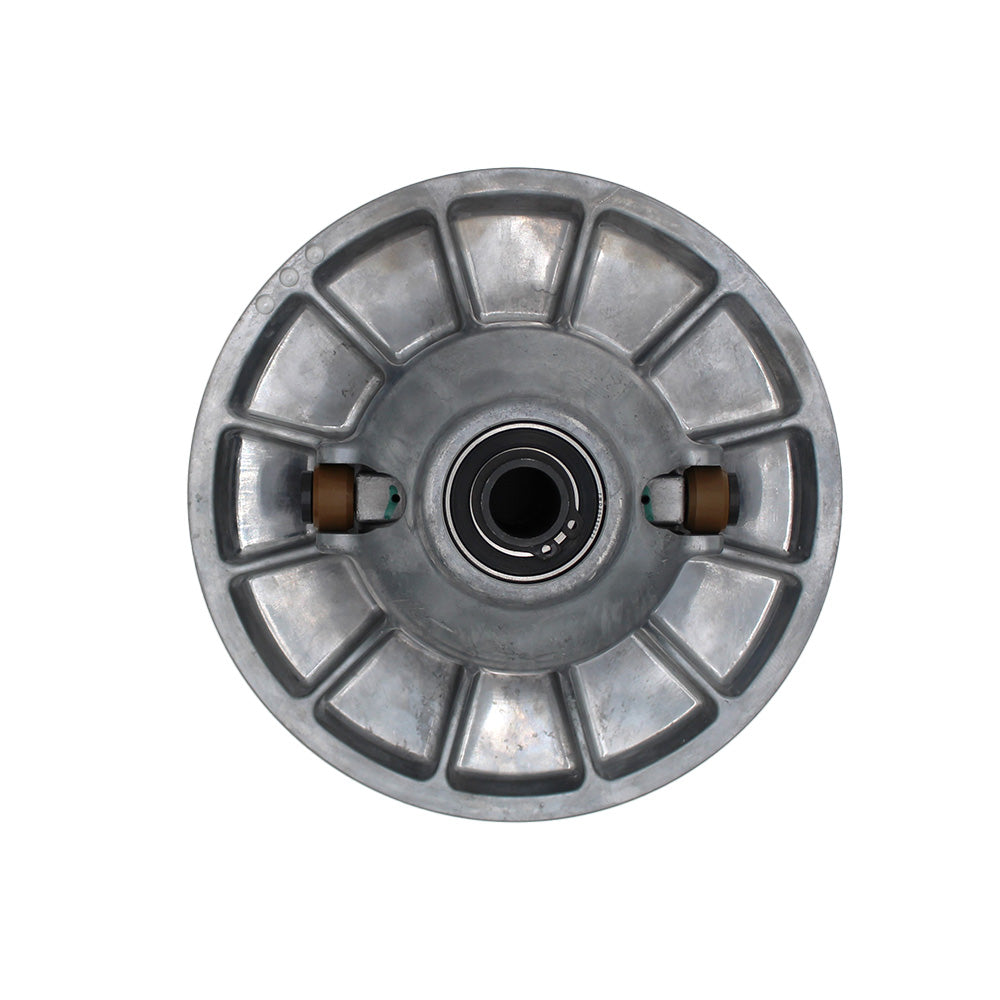 1322946 Secondary Drive Clutch Fits Polaris