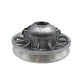 1322946 Secondary Drive Clutch Fits Polaris