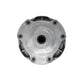 Primary Drive EBS Clutch for Polaris Sportsman 1000 (2015-2019) Replaces 1322953