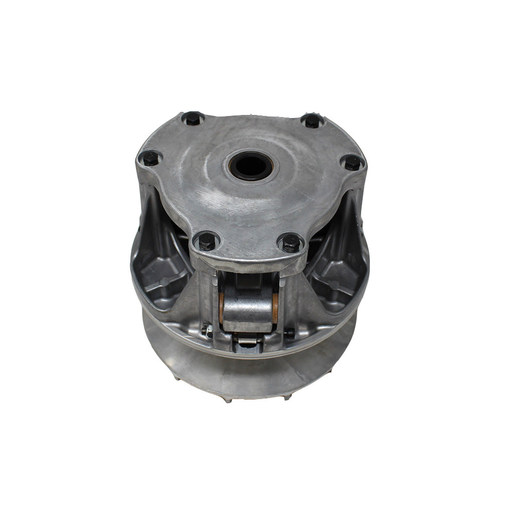 Primary Drive Clutch for Polaris Scrambler 850/1000 Replaces 1322953