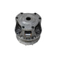 Primary Drive EBS Clutch for Polaris Sportsman 1000 (2015-2019) Replaces 1322953