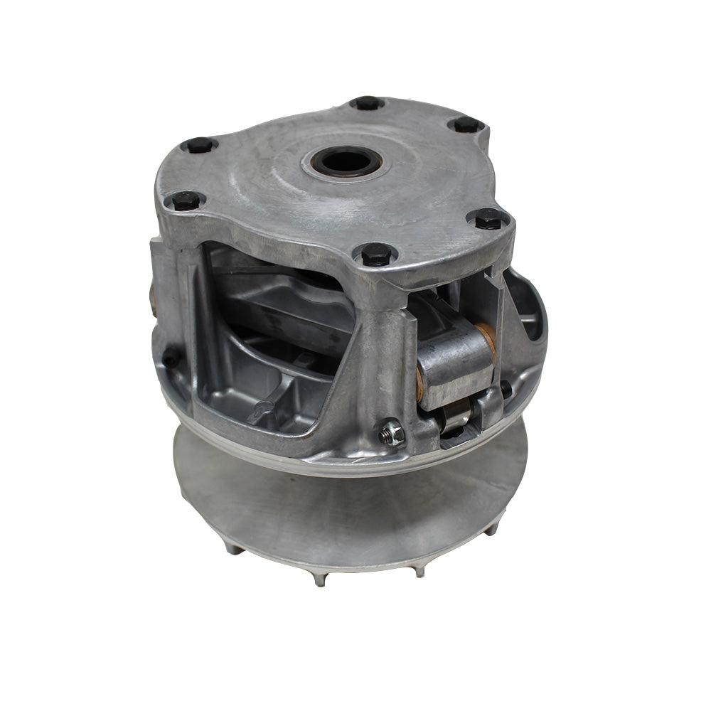OEM Replacement EBS Primary Drive Clutch Complete for Polaris Sportsman 550