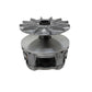 Primary Drive Clutch for Polaris Scrambler 850/1000 Replaces 1322953