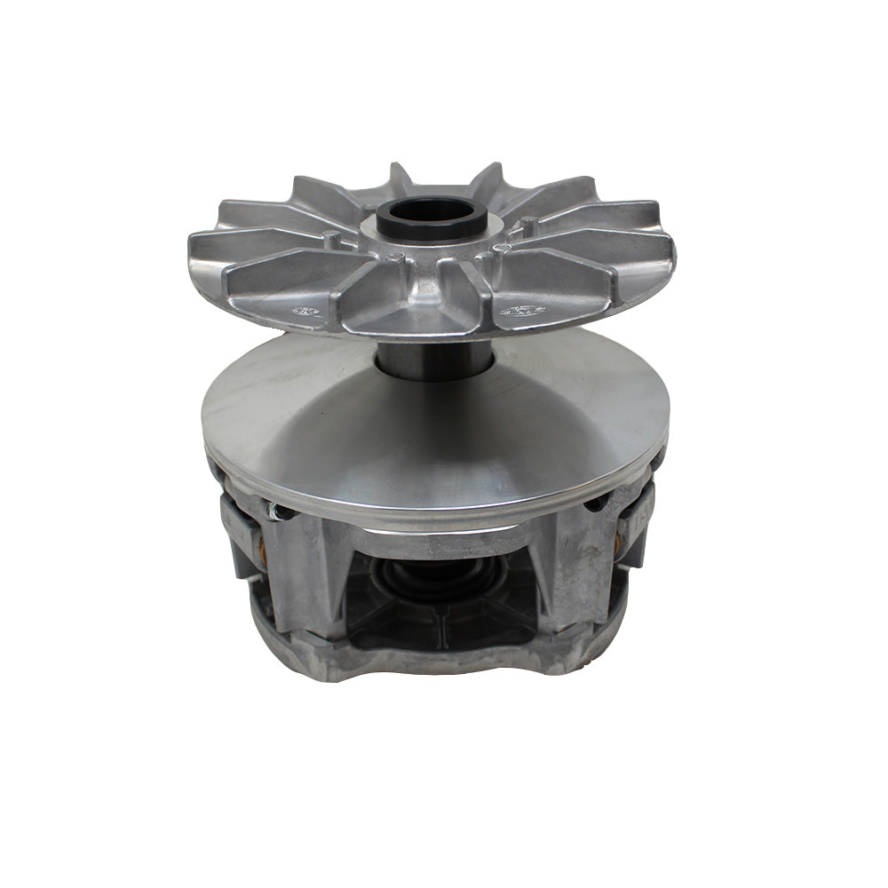 Primary Drive Clutch for Polaris Scrambler 850/1000 Replaces 1322953