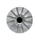 Primary Drive Clutch for Polaris Scrambler 850/1000 Replaces 1322953