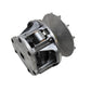 OEM Replacement EBS Primary Drive Clutch Complete for Polaris Sportsman 550