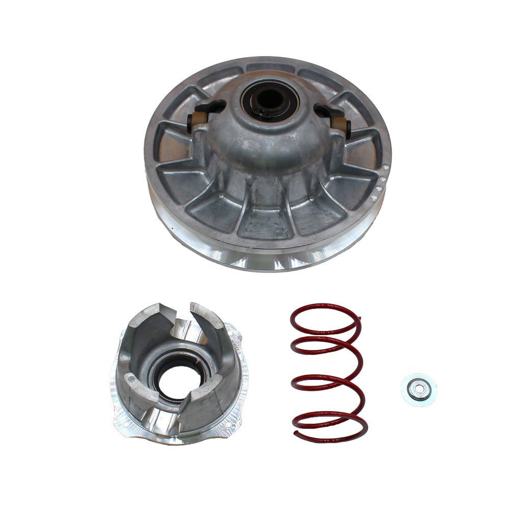 1322960 Secondary Driven Clutch Fits Polaris