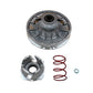 1322960 - Secondary Driven Clutch