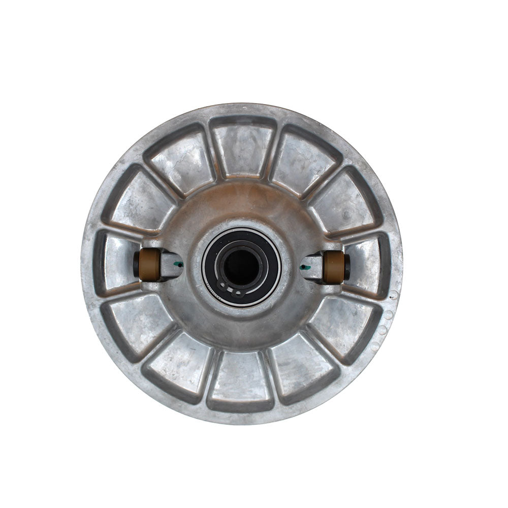 1322960 Secondary Driven Clutch Fits Polaris