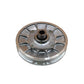 1322960 - Secondary Driven Clutch
