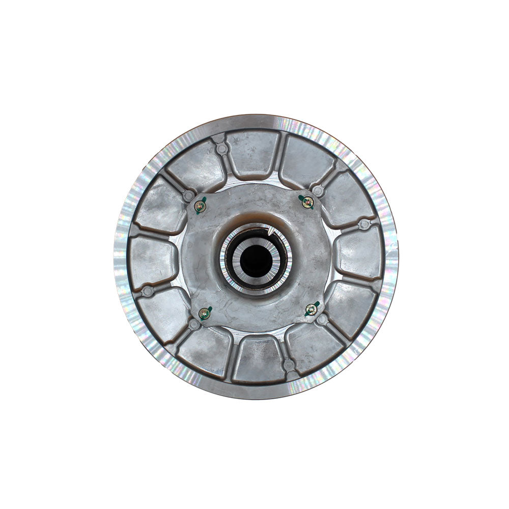 1322960 - Secondary Driven Clutch