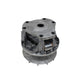 1322971 Primary Clutch Fits Polaris