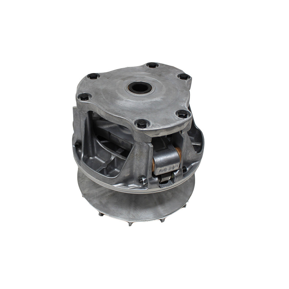 1322971 Primary Clutch Fits Polaris