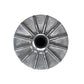1322971 Primary Clutch Fits Polaris