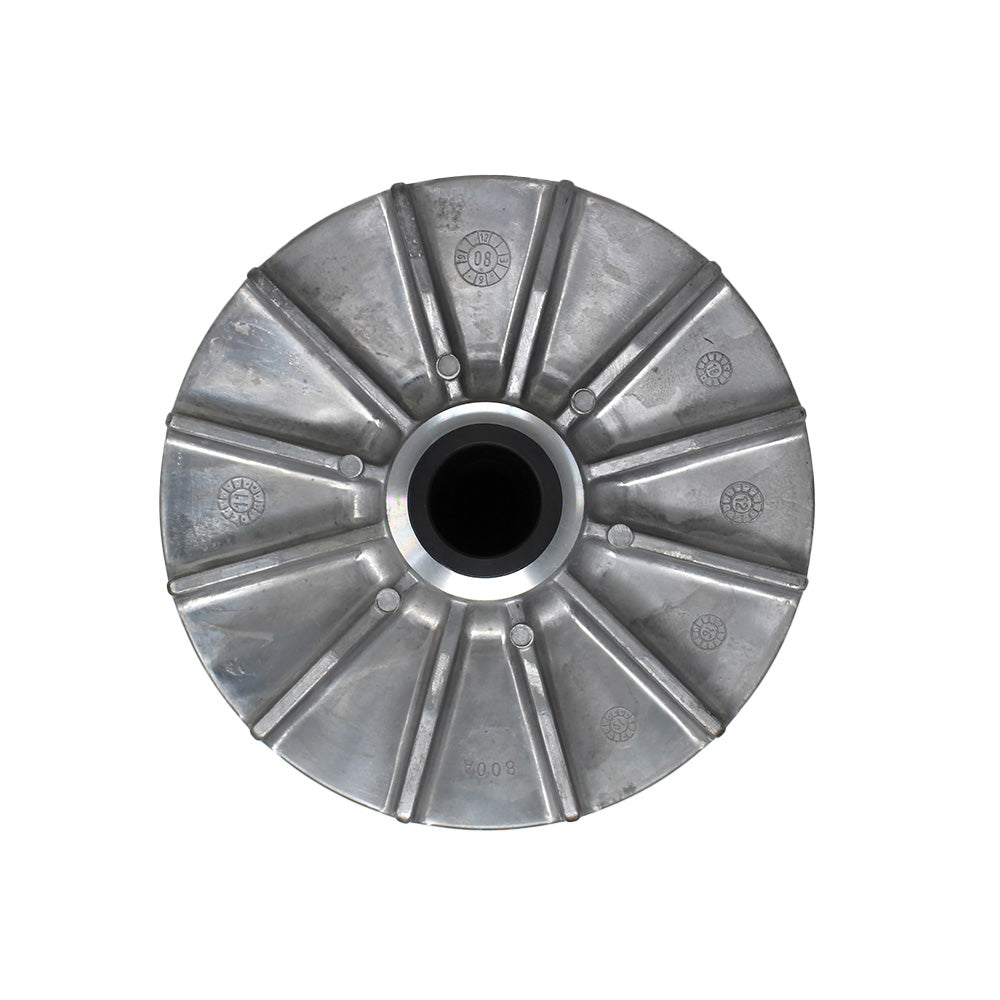 1322971 Primary Clutch Fits Polaris