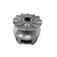 1322971 Primary Clutch Fits Polaris