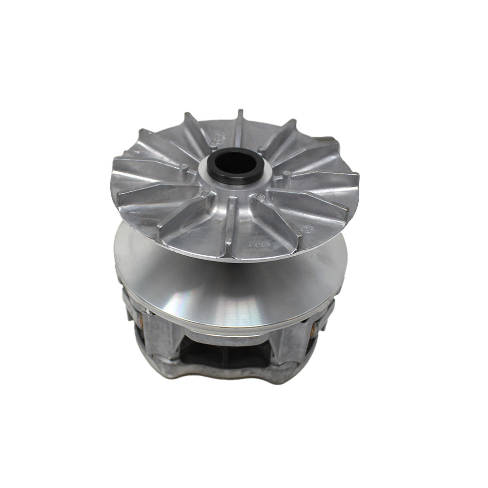 1322971 Primary Clutch Fits Polaris