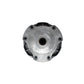 Primary Drive Clutch for Polaris RZR 900 900XP 900XP-4 (2011-2014) 1322971