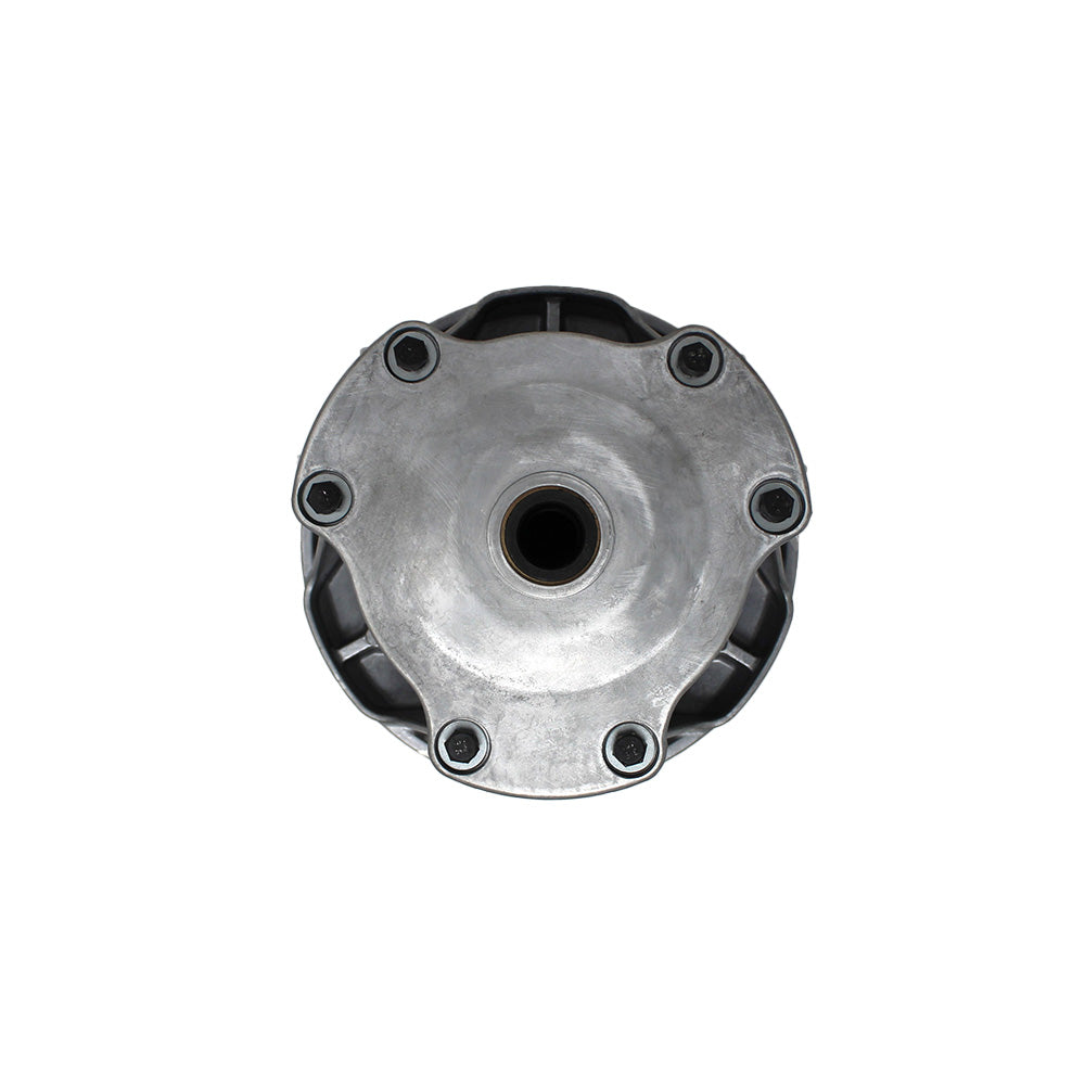 Primary Drive Clutch for Polaris RZR 900 900XP 900XP-4 (2011-2014) 1322971