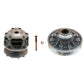 1322996 Primary and Secondary Drive Clutch Set Fits Polaris Ranger 800
