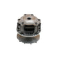 Primary and Secondary Drive Clutch Set Fits Polaris Replaces 1322996
