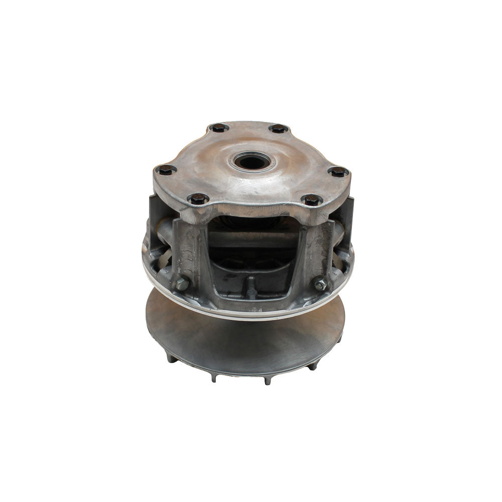 Primary and Secondary Drive Clutch Set Fits Polaris Replaces 1322996