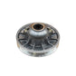 1322996 Primary and Secondary Drive Clutch Set Fits Polaris Ranger 800