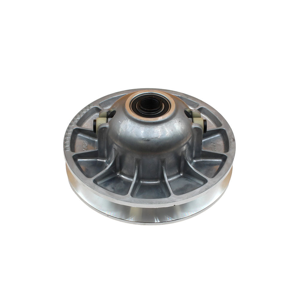 Primary and Secondary Drive Clutch Set Fits Polaris Replaces 1322996