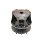 1323063 - Primary Drive Clutch