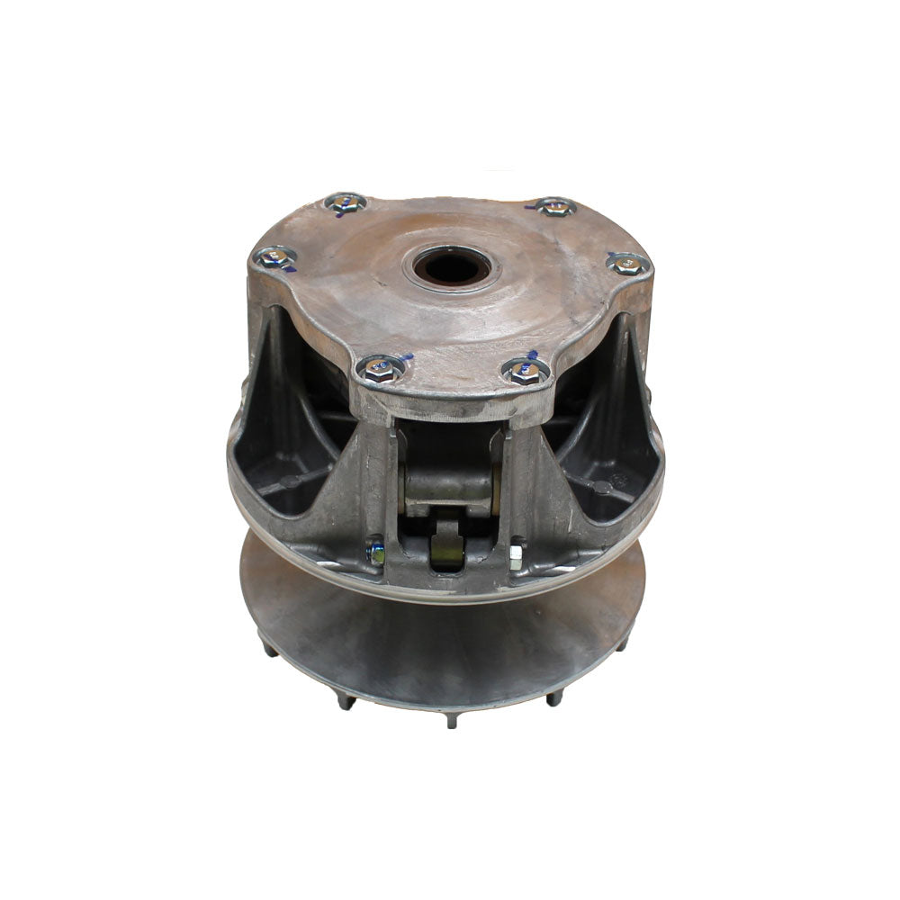 1323063 - Primary Drive Clutch