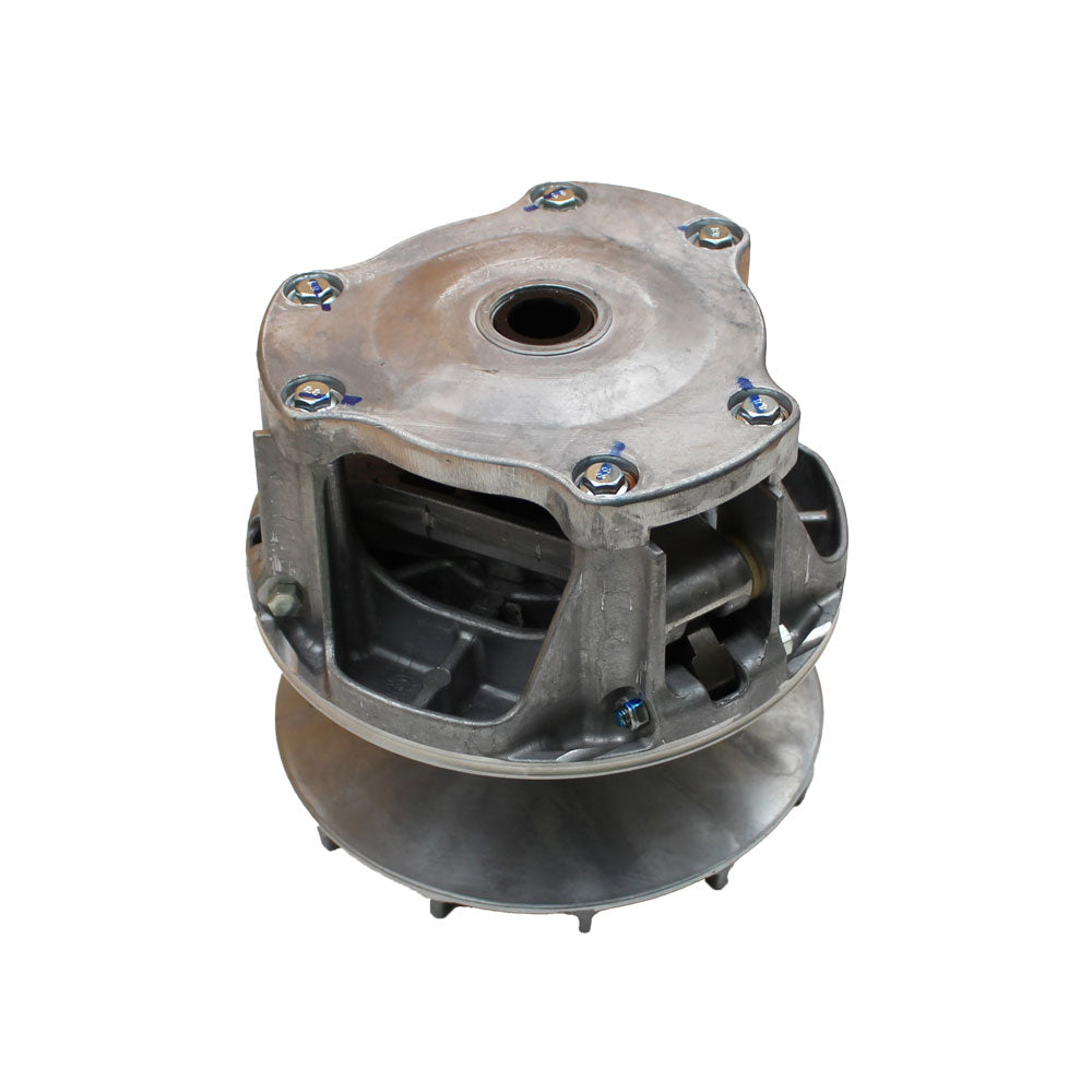 Primary Drive Clutch Fits Polaris Replaces 1323063