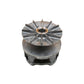 1323063 - Primary Drive Clutch