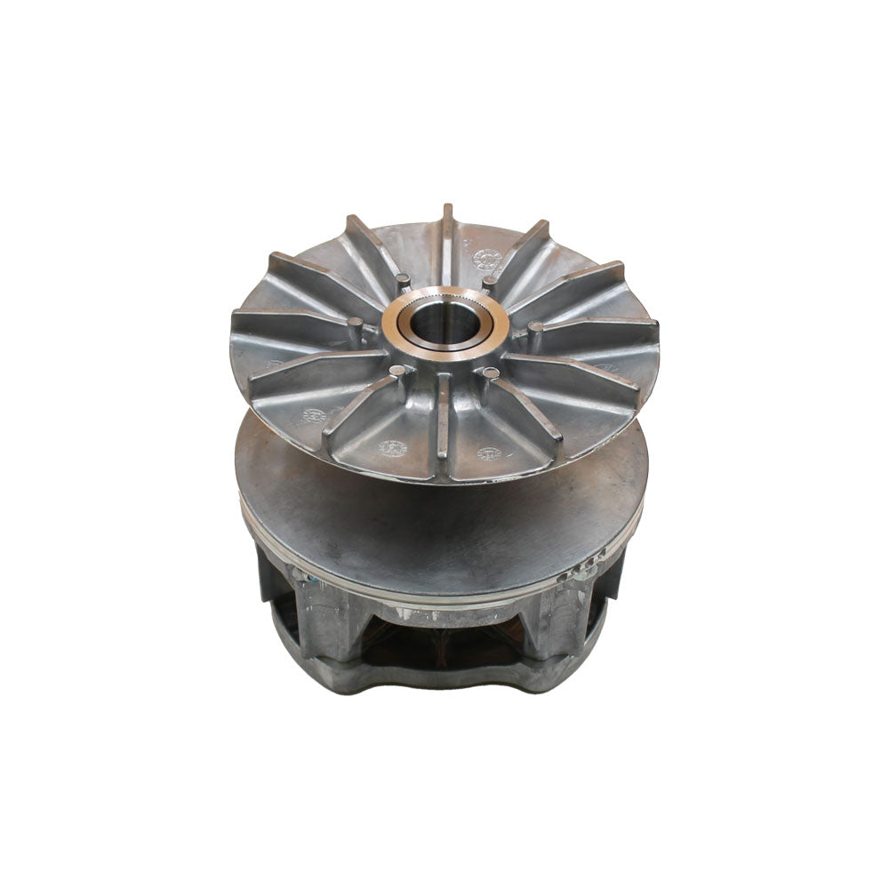 1323063 - Primary Drive Clutch