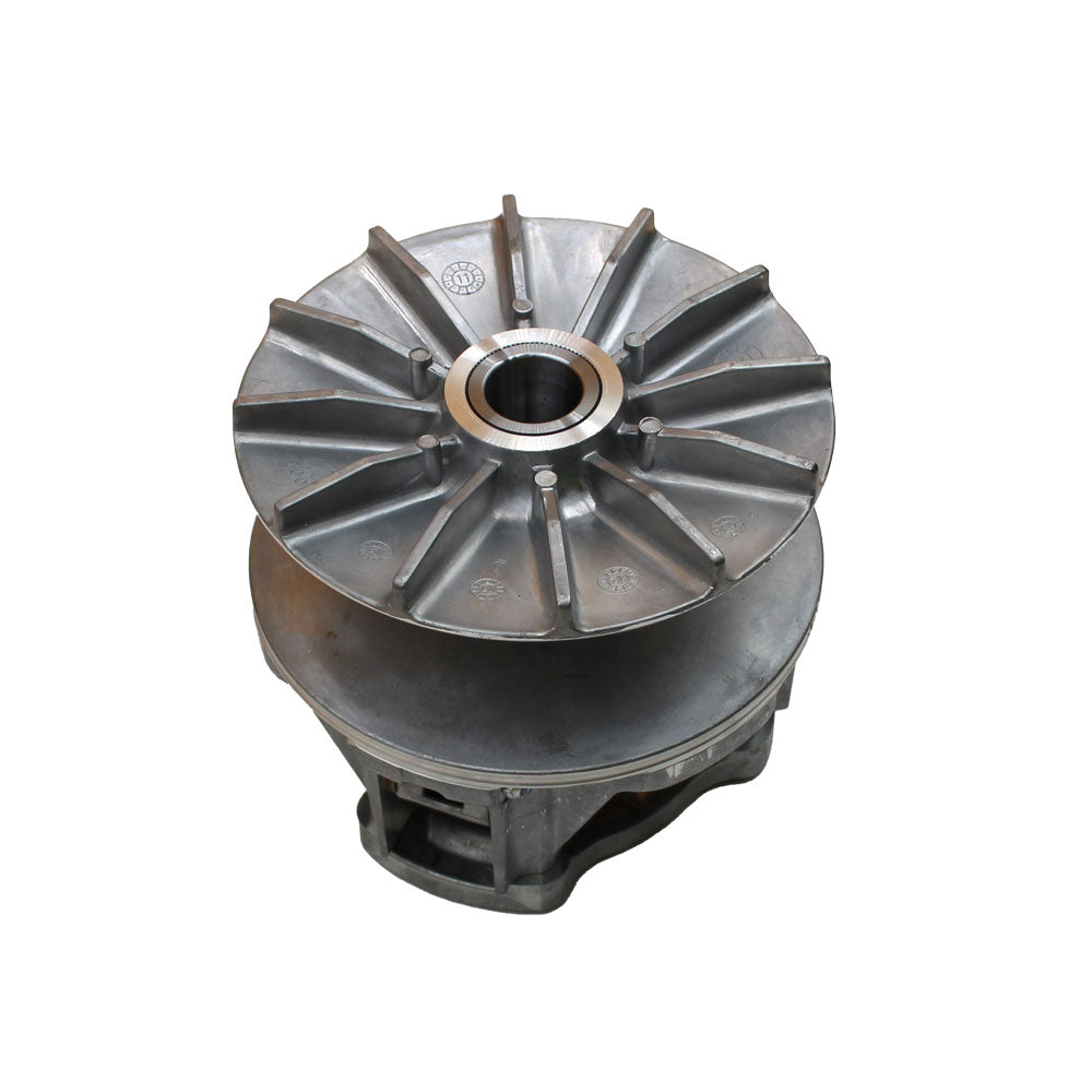 1323063 - Primary Drive Clutch