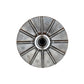 1323063 - Primary Drive Clutch