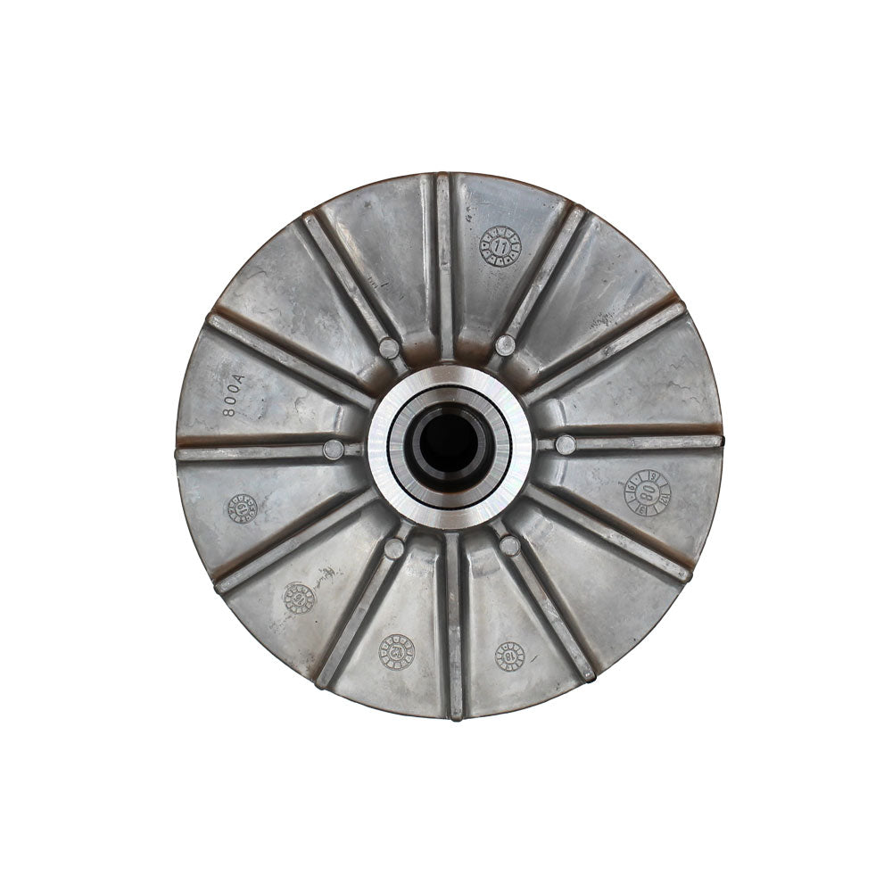 1323063 - Primary Drive Clutch