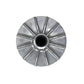 1323068-AIC Primary Drive Clutch