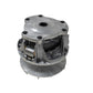 Replacement Primary Drive Clutch for Polaris RZR 1000 XP, 1000 XP 4