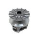 Replacement Primary Drive Clutch for Polaris RZR 1000 XP, 1000 XP 4