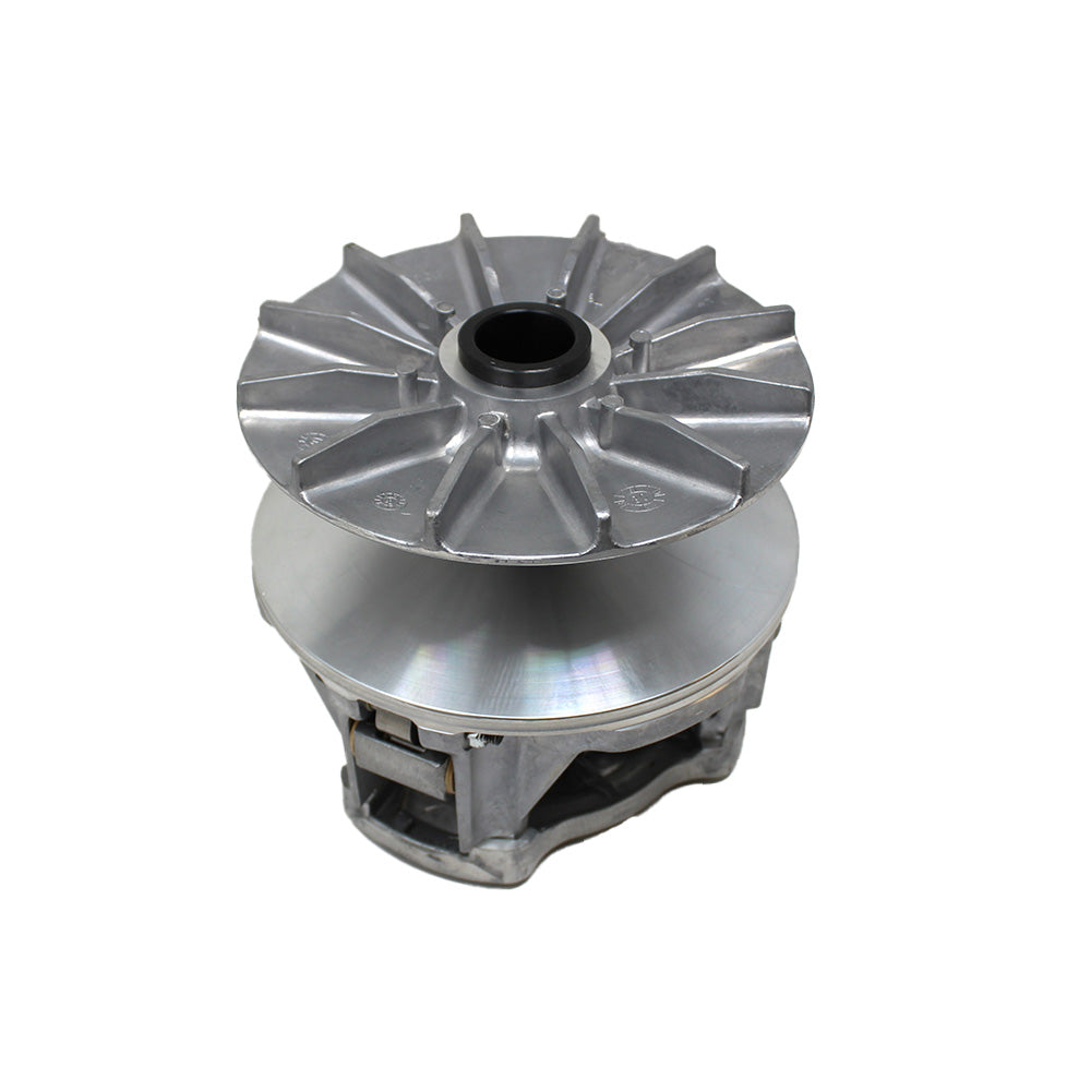 Highest Quality Complete Primary Drive Clutch for Polaris RZR 1000 XP 1323068