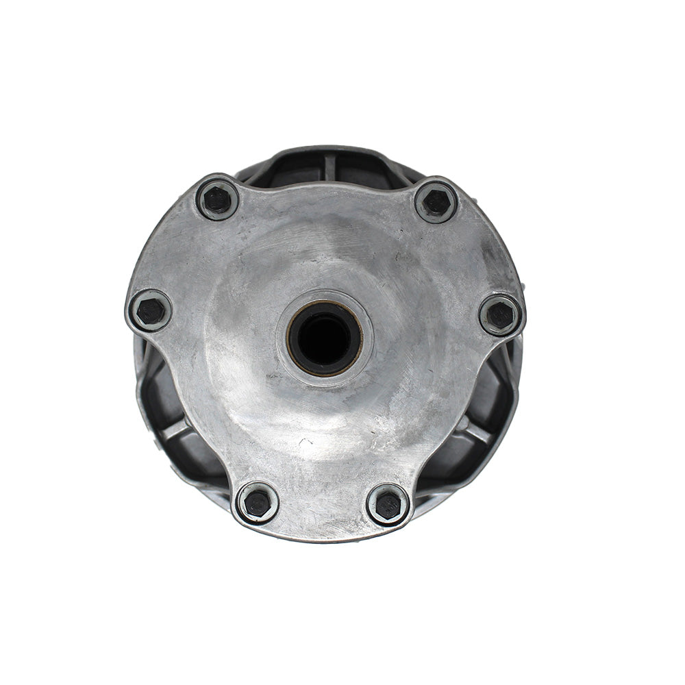 Highest Quality Complete Primary Drive Clutch for Polaris RZR 1000 XP 1323068